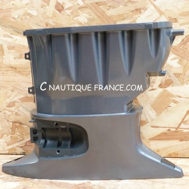 F30 F40 FOURREAU 30 - 40 CV 4T YAMAHA 67C