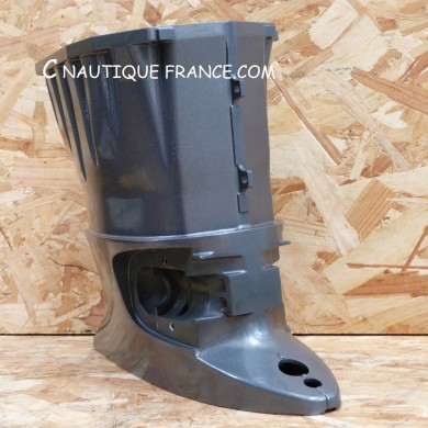 F30 F40 INVOLUCRO 30 - 40 CV 4T YAMAHA 67C