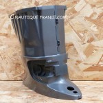 F30 F40 INVOLUCRO 30 - 40 CV 4T YAMAHA 67C