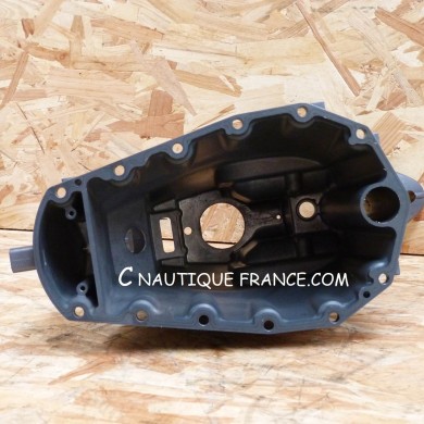 F30 F40 FOURREAU 30 - 40 CV 4T YAMAHA 67C