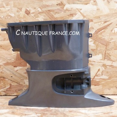 F30 F40 FOURREAU 30 - 40 CV 4T YAMAHA 67C