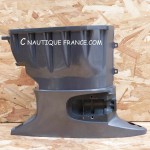 F30 F40 MIDDLE SECTION 30 - 40 HP 4S YAMAHA 67C