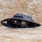 F30 F40 INVOLUCRO 30 - 40 CV 4T YAMAHA 67C