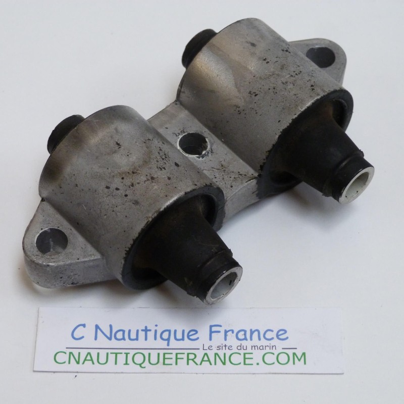 F30 F40 SILENZIOSO 30 - 40 HP 4S YAMAHA F30 F40 67C-44514-00