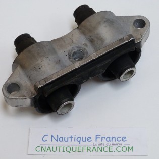 F30 F40 SILENZIOSO 30 - 40 HP 4S YAMAHA F30 F40 67C-44514-00