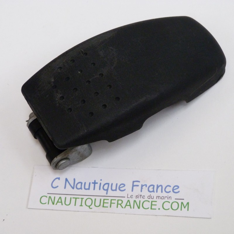 ATTACHE CAPOT 4 - 8 CV 4T YAMAHA 60S 68T 6BX 6EE F4 F5 F6 F8