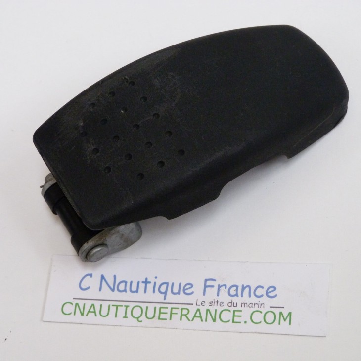 ATTACHE CAPOT 4 - 8 CV 4T YAMAHA 60S 68T 6BX 6EE F4 F5 F6 F8