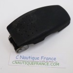 F4 F8 COWLING CLAMP 4 - 8 HP 4T YAMAHA 68T-42801-0