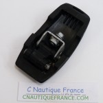 F4 F8 COWLING CLAMP 4 - 8 HP 4T YAMAHA 68T-42801-0