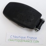 ATTACHE CAPOT 4 - 8 CV 4T YAMAHA 60S 68T 6BX 6EE F4 F5 F6 F8