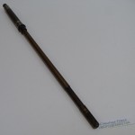 F30 F40 ALBERO MOTORE 30 - 40 CV 4T YAMAHA 67C