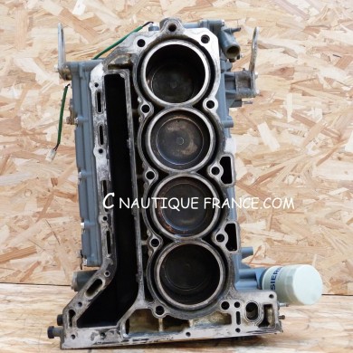 DF150 DF175 TETE MOTRICE 150 - 175 CV SUZUKI 96J