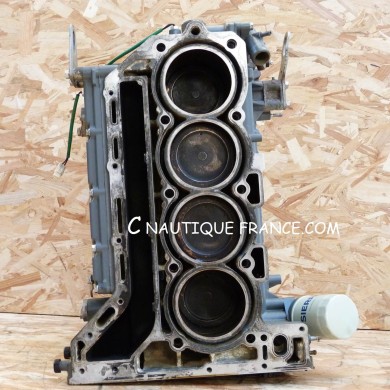 DF150 DF175 TESTATA 150 - 175 CV 4T SUZUKI 96J