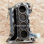 DF150 DF175 POWERHEAD 150 - 175 HP 4S SUZUKI 96J