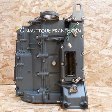 DF150 DF175 POWERHEAD 150 - 175 HP 4S SUZUKI 96J