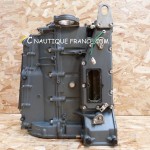 DF150 DF175 POWERHEAD 150 - 175 HP 4S SUZUKI 96J