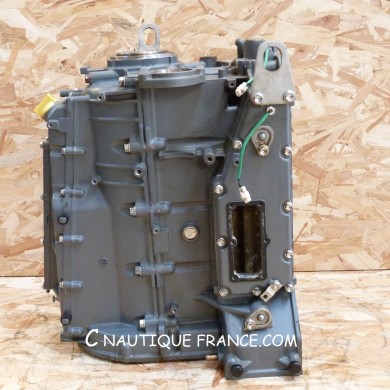 DF150 DF175 TESTATA 150 - 175 CV 4T SUZUKI 96J