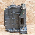 DF150 DF175 POWERHEAD 150 - 175 HP 4S SUZUKI 96J