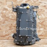 DF150 DF175 TESTATA 150 - 175 CV 4T SUZUKI 96J