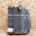 DF150 DF175 POWERHEAD 150 - 175 HP 4S SUZUKI 96J