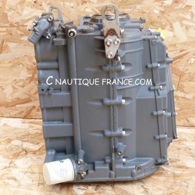 DF150 DF175 POWERHEAD 150 - 175 HP 4S SUZUKI 96J