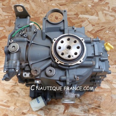 DF150 DF175 POWERHEAD 150 - 175 HP 4S SUZUKI 96J