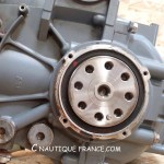 DF150 DF175 POWERHEAD 150 - 175 HP 4S SUZUKI 96J