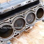 DF150 DF175 TESTATA 150 - 175 CV 4T SUZUKI 96J