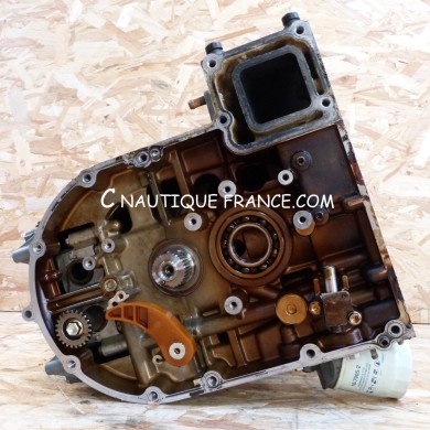 DF150 DF175 POWERHEAD 150 - 175 HP 4S SUZUKI 96J