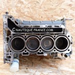 DF150 DF175 POWERHEAD 150 - 175 HP 4S SUZUKI 96J