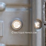 DF150 DF175 TESTATA 150 - 175 CV 4T SUZUKI 96J