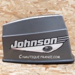 CALANDRA 70 CV JOHNSON