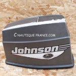CAPOT 70 CV 2T JOHNSON