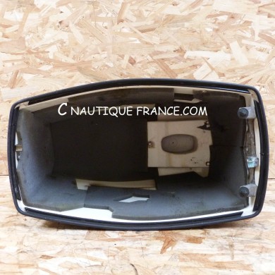 CAPOT 70 CV 2T JOHNSON