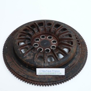 FLYWHEEL 150 - 175 HP 4S SUZUKI DF150 DF175