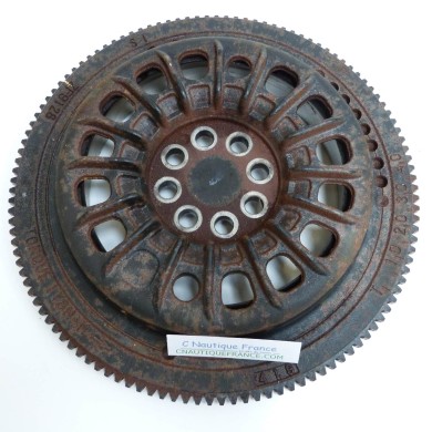 FLYWHEEL 150 - 175 HP 4S SUZUKI DF150 DF175