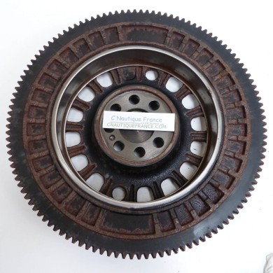 FLYWHEEL 150 - 175 HP 4S SUZUKI DF150 DF175