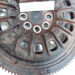 VOLANO MAGNETICO 150 - 175 CV 4T SUZUKI DF150 DF175