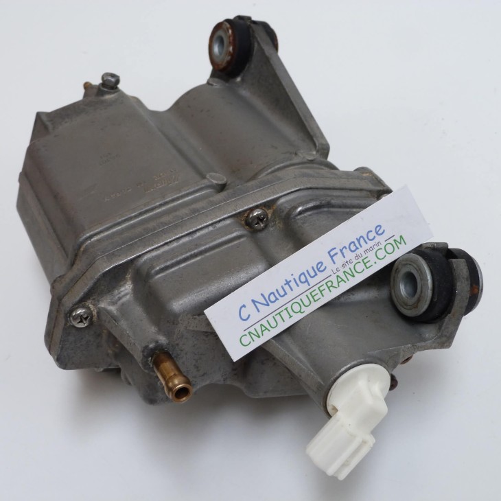 DF150 DF175 SEPARATOR FUEL VAPOR 150 - 175 HP SUZUKI 15600-96J01