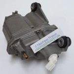 SEPARATEUR VAPEUR 150 - 175 CV SUZUKI 15600-96J