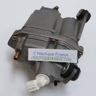 DF150 DF175 SEPARATORE VAPORE 150 - 175 CV SUZUKI 15600-96J01