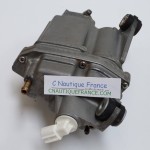 SEPARATEUR VAPEUR 150 - 175 CV SUZUKI 15600-96J