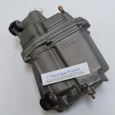 DF150 DF175 SEPARATORE VAPORE 150 - 175 CV SUZUKI 15600-96J01