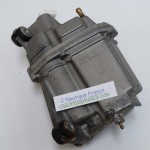 DF150 DF175 SEPARATORE VAPORE 150 - 175 CV SUZUKI 15600-96J01