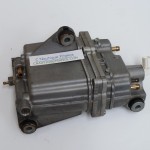 SEPARATEUR VAPEUR 150 - 175 CV SUZUKI 15600-96J