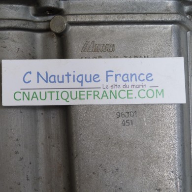 DF150 DF175 SEPARATORE VAPORE 150 - 175 CV SUZUKI 15600-96J01