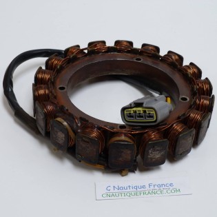 STATOR 150 - 200 CV 4T SUZUKI 96J DF150 DF175 DF200