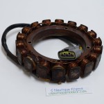 DF150 DF200 STATOR COIL BATTERY CHARGING 150 - 200 HP 4S SUZUKI 96J