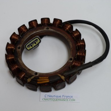 DF150 DF200 STATOR COIL BATTERY CHARGING 150 - 200 HP 4S SUZUKI 96J