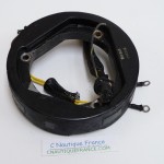 40 - 70 HP STATOR JOHNSON EVINRUDE